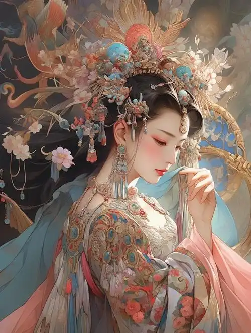首尔凌晨三点的便利店 剧照