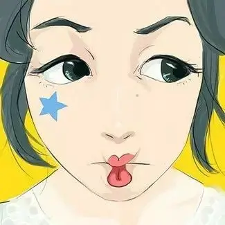 影迷 阿澈 的头像
