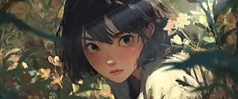日韩短剧午夜速看合集